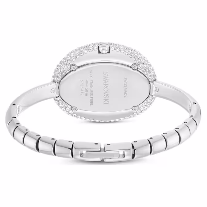 Imber bangle watch